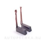 ����� ���������� 140342 23135H0300.2314220W00. ����