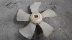 ���������� ����������� ���������� Toyota 1636174060 ����
