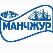 �������� �� pr. ��� "�������-����". ����� �������� 62 ����