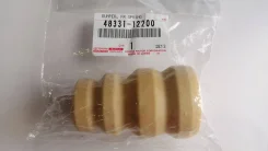 �������� ������������ ����� �������� Toyota 4833112200 4833112200 ����
