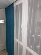 ����. ����