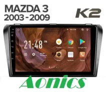 KingBeats K2 ����