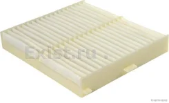 ������ ������ Jakoparts J1348014 AC-937 (95861-71L00) J1348014 ����