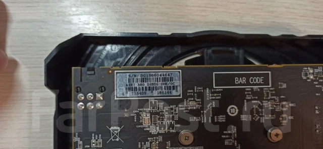 Radeon R7 360 ����