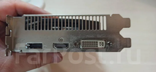 Radeon R7 360 ����