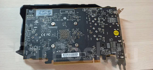 Radeon R7 360 ����