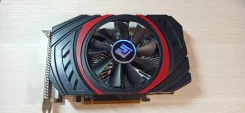 Radeon R7 360 ����