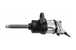 ����������������� Rotake (���������������) , ������ 4200Hm ����