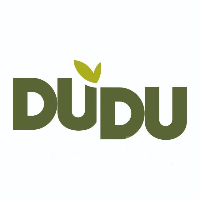 Dudu shopping. Dudu. Dudu логотип компании. Dudu косметика для волос. Лого Дуду.