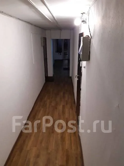 �������, ����� ��������� 17. ������ �����, 21���.��., 8/9 ����. ������� ������ ����