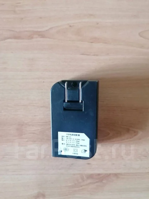 Nokia N95. �/�, ������, ��������� ����