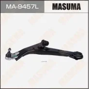 ����� ������ Masuma, front low Allion, Prius / ZRT265, NHW20 (L) (1/2) MA-9457L Masuma, �������� MA9457L ����