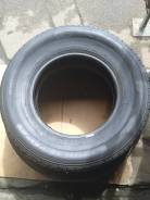 Firemax FM316. ������, ����� ����