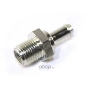������ ���������� ��������� ����� Aisan PCV128020 PCV128020 ����