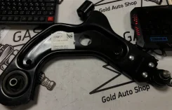 BSG30-315-009 ����� �������� Ford Fiesta/Puma 98-01 FR � �/� BSG30315009 ����