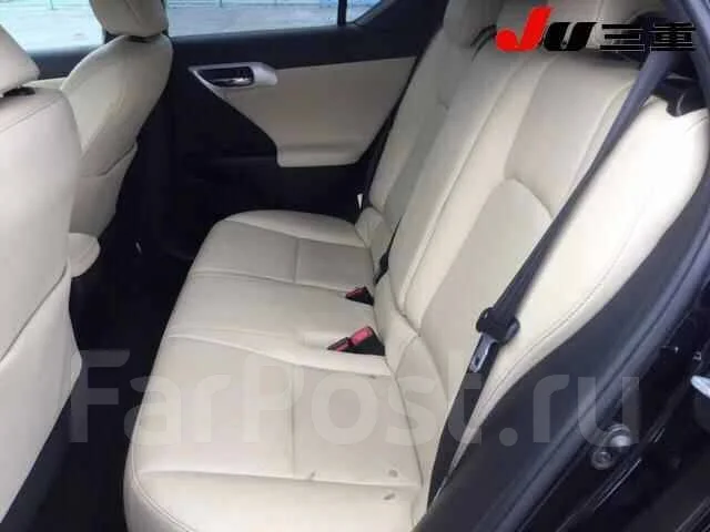 Lexus CT200h. ��������, ��������, 1.8 (99��.�.), ������, 78����. ��, �/�. ��� ����� �� ������������ ����