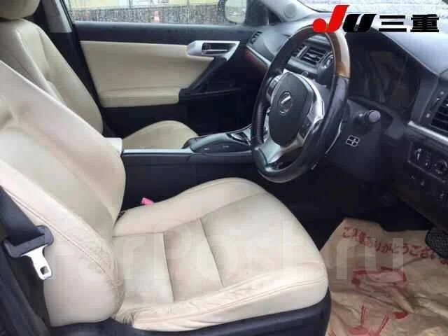 Lexus CT200h. ��������, ��������, 1.8 (99��.�.), ������, 78����. ��, �/�. ��� ����� �� ������������ ����