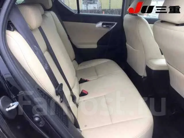 Lexus CT200h. ��������, ��������, 1.8 (99��.�.), ������, 78����. ��, �/�. ��� ����� �� ������������ ����