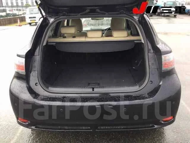 Lexus CT200h. ��������, ��������, 1.8 (99��.�.), ������, 78����. ��, �/�. ��� ����� �� ������������ ����