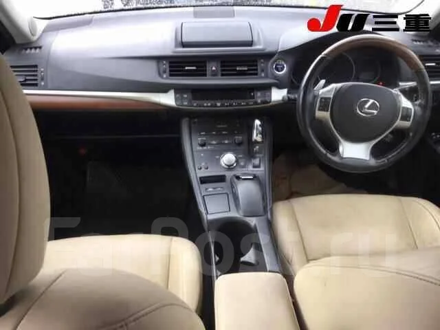 Lexus CT200h. ��������, ��������, 1.8 (99��.�.), ������, 78����. ��, �/�. ��� ����� �� ������������ ����