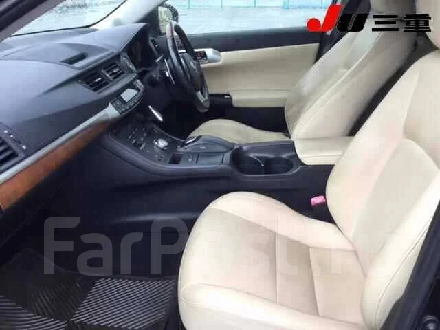 Lexus CT200h. ��������, ��������, 1.8 (99��.�.), ������, 78����. ��, �/�. ��� ����� �� ������������ ����