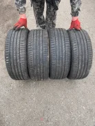 WinRun R330. ������, 2019 ���, �/�, ����� 5�% ����