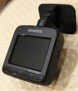 Kenwood KNA-DR350 ����