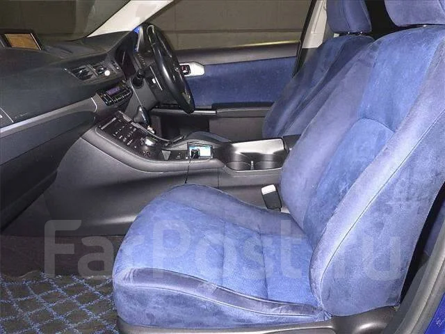 Lexus CT200h. ��������, ��������, 1.8 (99��.�.), ������, 92����. ��, �/�. ��� ����� �� ������������ ����