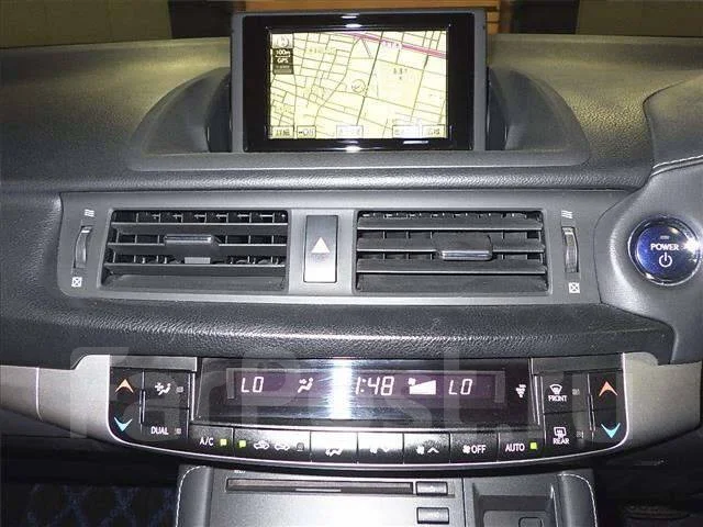 Lexus CT200h. ��������, ��������, 1.8 (99��.�.), ������, 92����. ��, �/�. ��� ����� �� ������������ ����