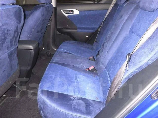 Lexus CT200h. ��������, ��������, 1.8 (99��.�.), ������, 92����. ��, �/�. ��� ����� �� ������������ ����