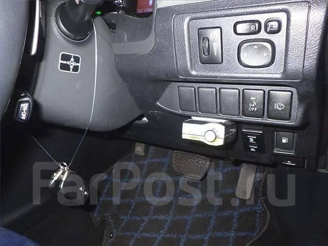 Lexus CT200h. ��������, ��������, 1.8 (99��.�.), ������, 92����. ��, �/�. ��� ����� �� ������������ ����
