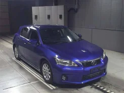 Lexus CT200h. ��������, ��������, 1.8 (99��.�.), ������, 92����. ��, �/�. ��� ����� �� ������������ ����