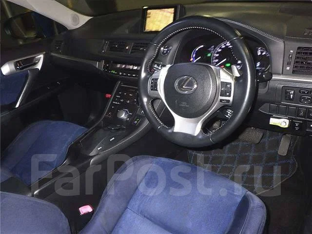 Lexus CT200h. ��������, ��������, 1.8 (99��.�.), ������, 92����. ��, �/�. ��� ����� �� ������������ ����