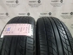 Yokohama Practiva BP01. ������, 2016 ���, �/�, ����� 10 % ����