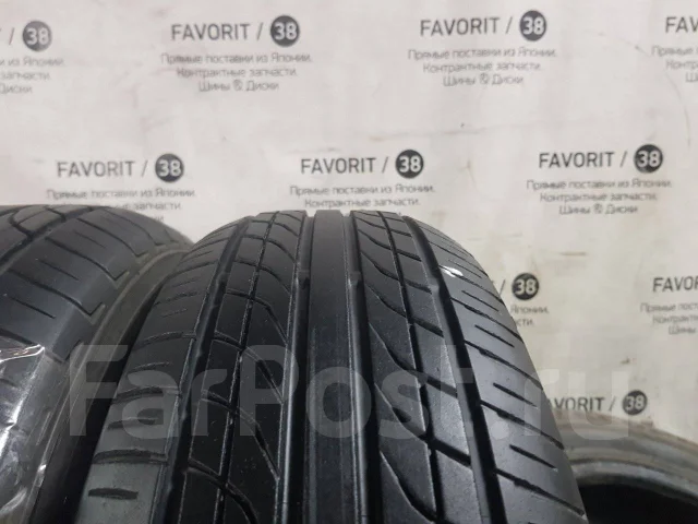 Yokohama Practiva BP01. ������, 2016 ���, �/�, ����� 10 % ����
