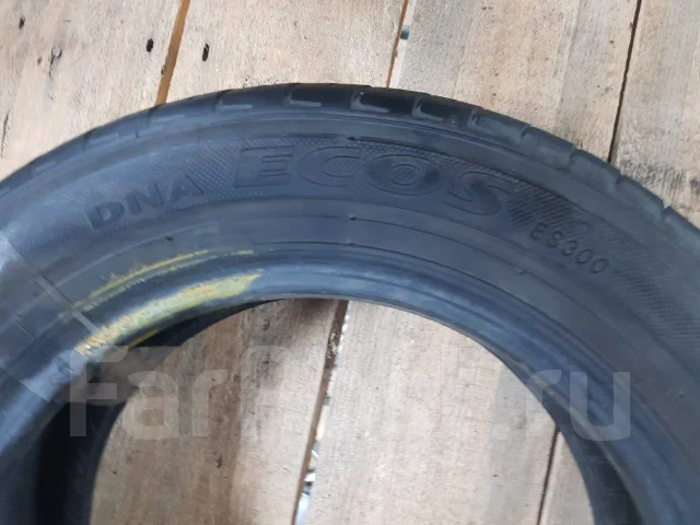 Yokohama Practiva BP01. ������, 2016 ���, �/�, ����� 10 % ����