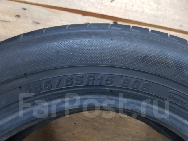 Yokohama Practiva BP01. ������, 2016 ���, �/�, ����� 10 % ����