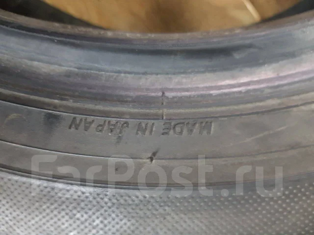Yokohama Practiva BP01. ������, 2016 ���, �/�, ����� 10 % ����