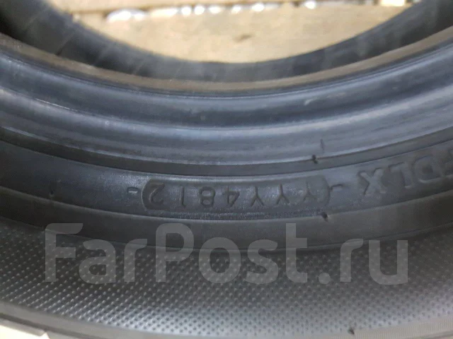 Yokohama Practiva BP01. ������, 2016 ���, �/�, ����� 10 % ����