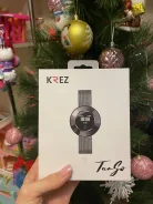 Krez ����