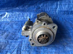 ������� Mitsubishi Lift S4S, S4Q2,4DQ2,4DQ3.5, FD30 (32A66-00101) 32A66-00101 ����