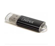 ������ USB 2.0. 8���, ��������� MIREX ����