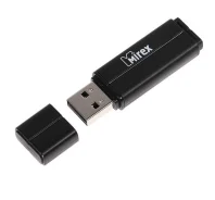������ USB 2.0. 16���, ��������� MIREX USB 2.0 ����