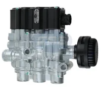 ���� ���������� ��������� (ECAS MAN/RVI/DAF/Schmitz/Krone) EBS 13011055 ������ 81259029145 13011055 ����