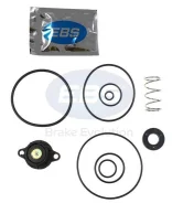 ����������� �������������� ������� (Volvo) EBS EKWA575 ������ 3173150/85103245 EKWA575 ����