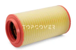 ������ ��������� (MB Actros/Axor MP2/Scania) Topcover T12286008 ������ A0040948604/1485592/A00409435 T12286008 ����
