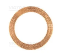 ����� ������ (Volvo 14*20*1.5) Victor Reinz 417008900 ������ 969011 417008900 ����