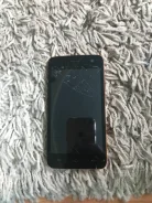 Explay Vega. �/�, ���������, 3G ����