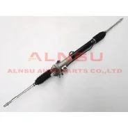 ������� ����� Subaru Forester SH 2007+ / XV 2011+ LHD 34110-SC010 ����