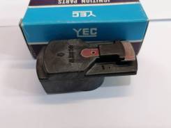 ������� ��������� YR233E Nissan 2215777A01 ����